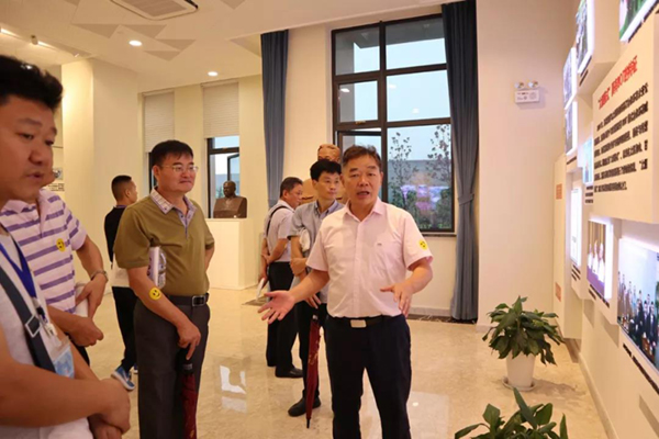 抖圈- 为du而生(中国区)官方网站