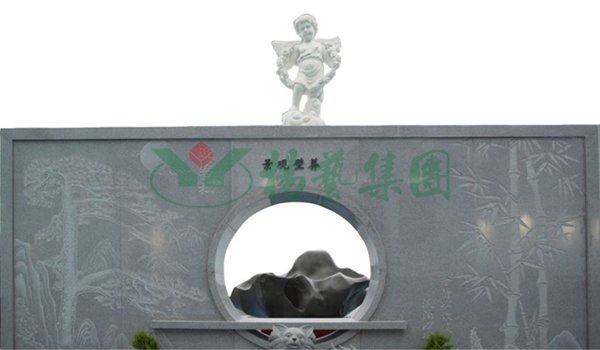 抖圈- 为du而生(中国区)官方网站