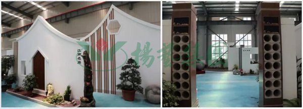 抖圈- 为du而生(中国区)官方网站