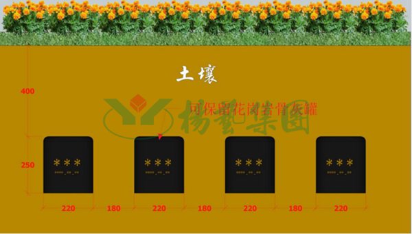 抖圈- 为du而生(中国区)官方网站