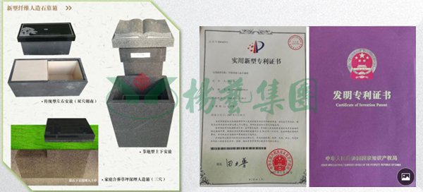 抖圈- 为du而生(中国区)官方网站