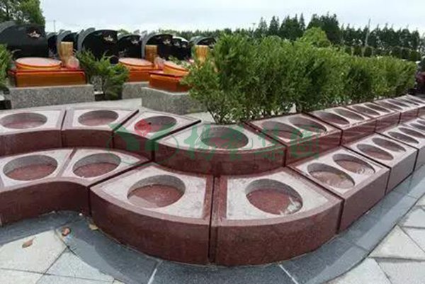 抖圈- 为du而生(中国区)官方网站
