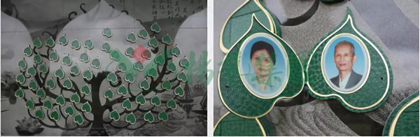 抖圈- 为du而生(中国区)官方网站