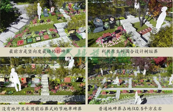 抖圈- 为du而生(中国区)官方网站