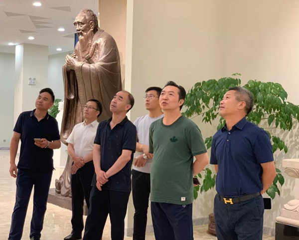 抖圈- 为du而生(中国区)官方网站