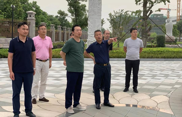 抖圈- 为du而生(中国区)官方网站