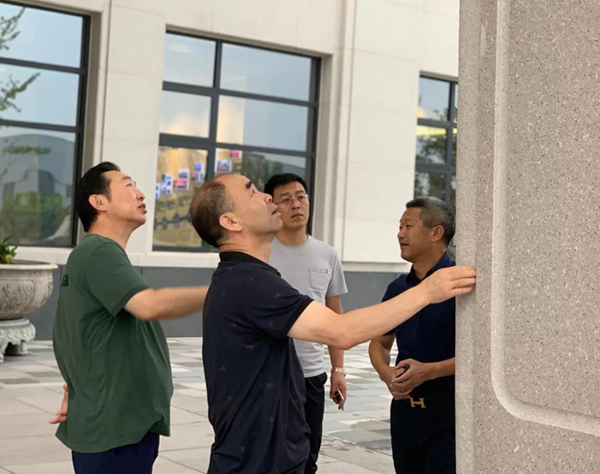抖圈- 为du而生(中国区)官方网站
