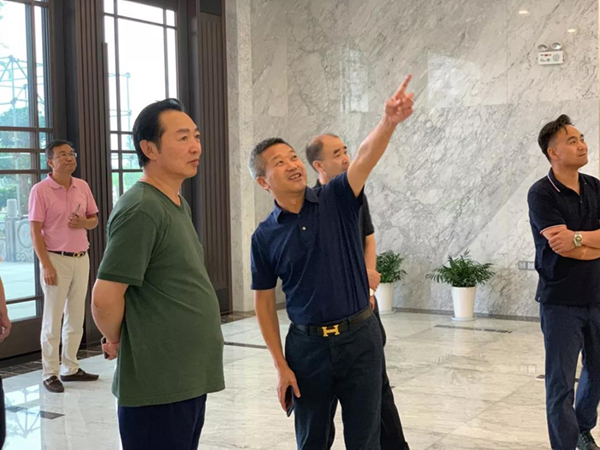 抖圈- 为du而生(中国区)官方网站