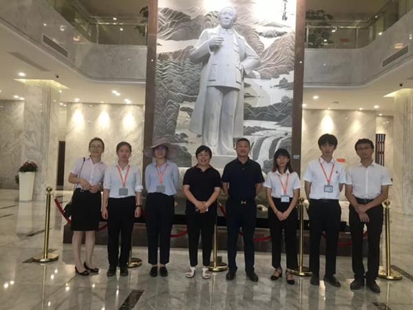 抖圈- 为du而生(中国区)官方网站