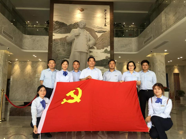 抖圈- 为du而生(中国区)官方网站