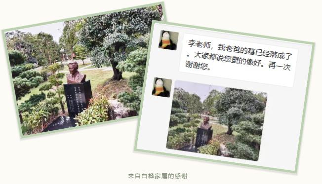 抖圈- 为du而生(中国区)官方网站