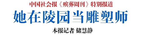 抖圈- 为du而生(中国区)官方网站