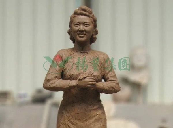 抖圈- 为du而生(中国区)官方网站