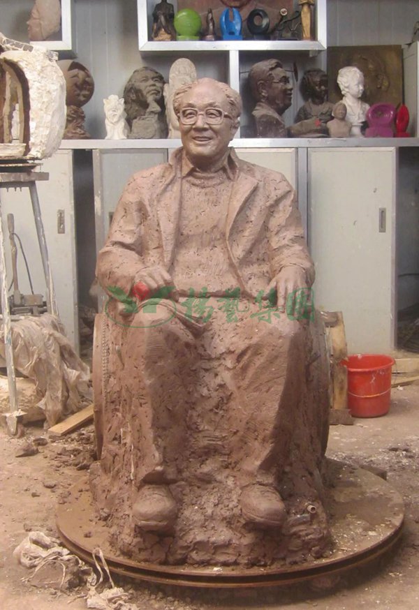 抖圈- 为du而生(中国区)官方网站
