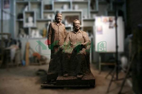 抖圈- 为du而生(中国区)官方网站