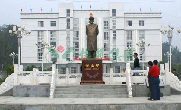抖圈- 为du而生(中国区)官方网站