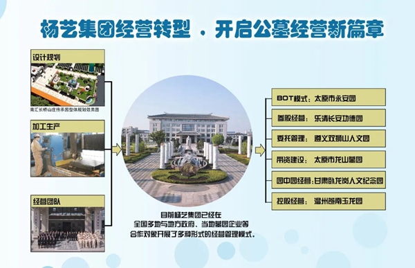 抖圈- 为du而生(中国区)官方网站
