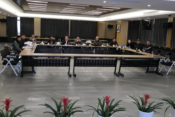 抖圈- 为du而生(中国区)官方网站