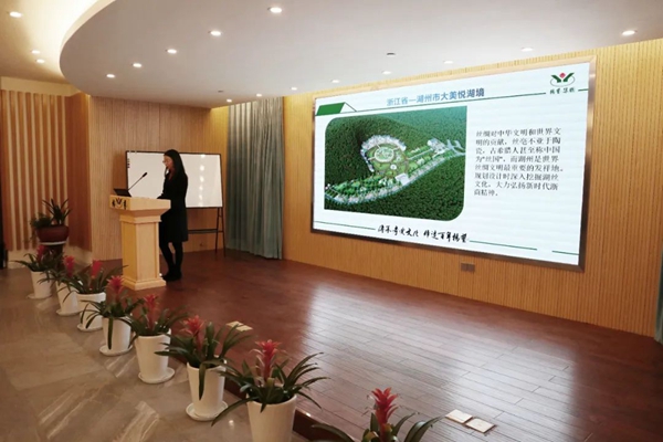 抖圈- 为du而生(中国区)官方网站