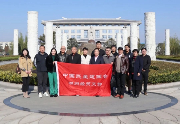 抖圈- 为du而生(中国区)官方网站