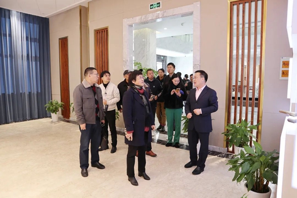 抖圈- 为du而生(中国区)官方网站