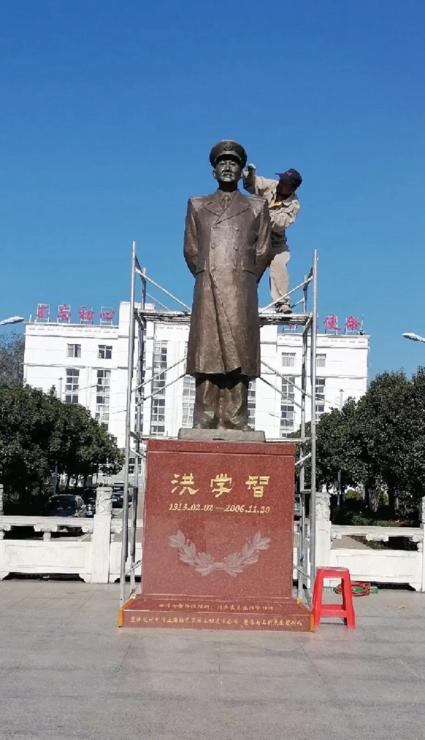 抖圈- 为du而生(中国区)官方网站