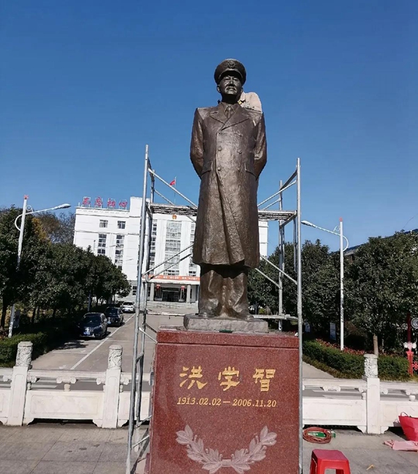 抖圈- 为du而生(中国区)官方网站