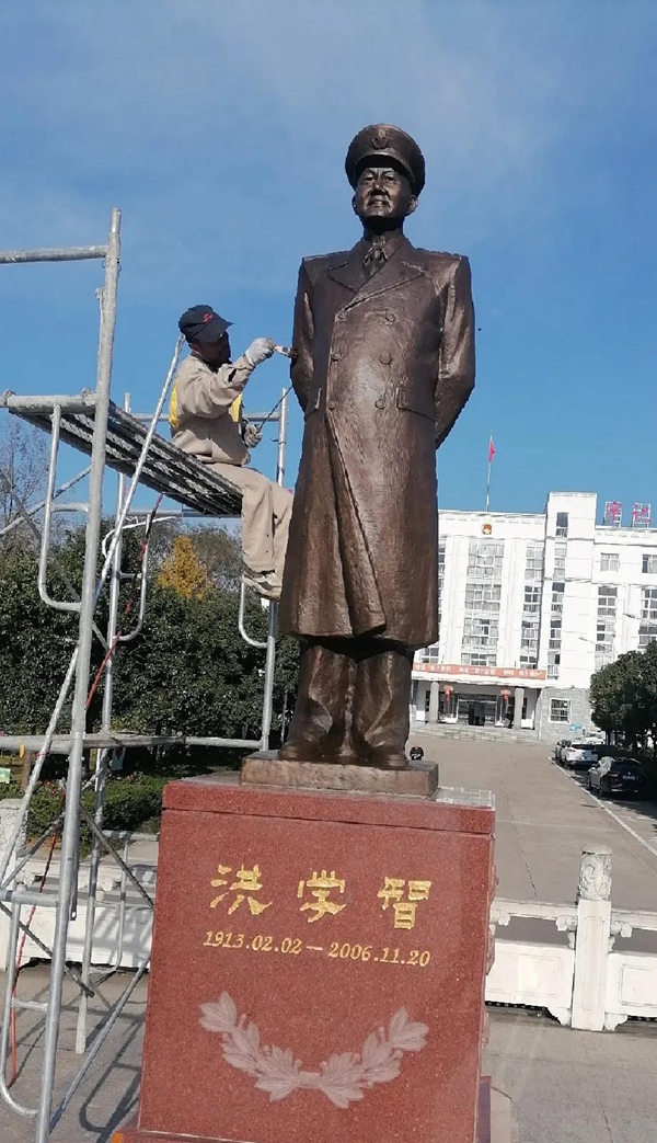 抖圈- 为du而生(中国区)官方网站