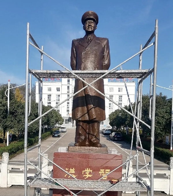 抖圈- 为du而生(中国区)官方网站