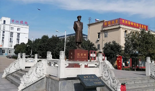 抖圈- 为du而生(中国区)官方网站