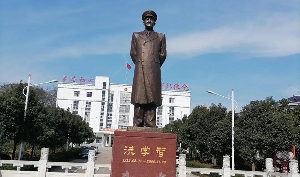 抖圈- 为du而生(中国区)官方网站