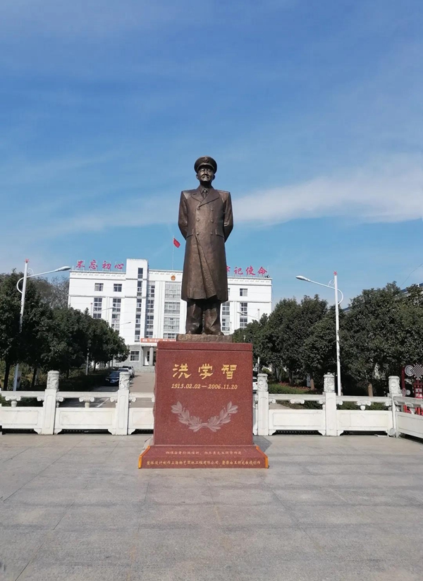 抖圈- 为du而生(中国区)官方网站