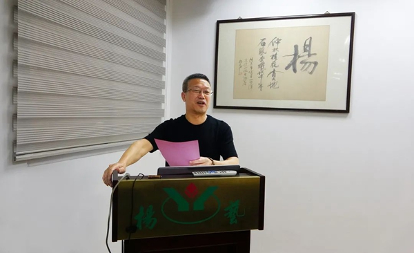 抖圈- 为du而生(中国区)官方网站