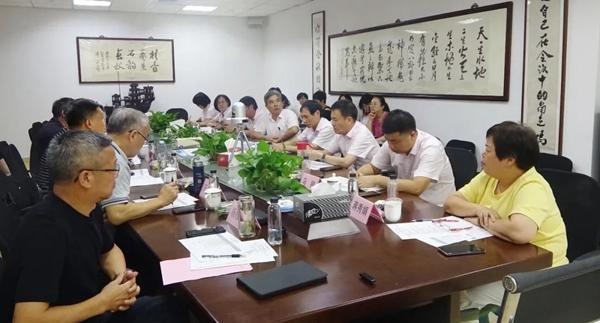 抖圈- 为du而生(中国区)官方网站