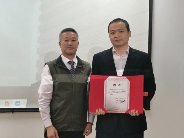 抖圈- 为du而生(中国区)官方网站