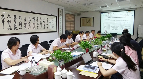 抖圈- 为du而生(中国区)官方网站