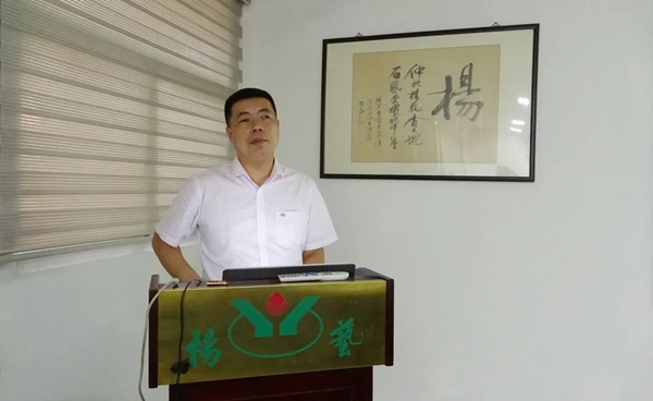 抖圈- 为du而生(中国区)官方网站