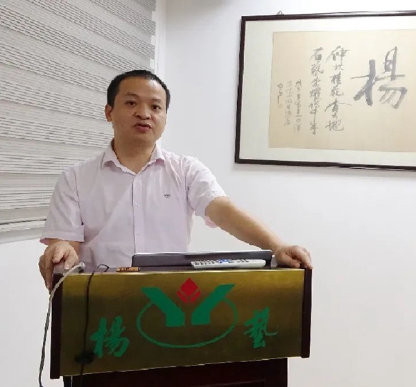 抖圈- 为du而生(中国区)官方网站