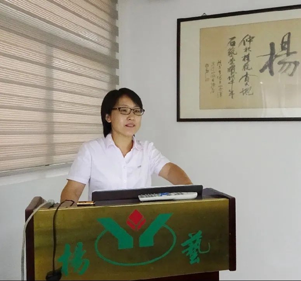 抖圈- 为du而生(中国区)官方网站