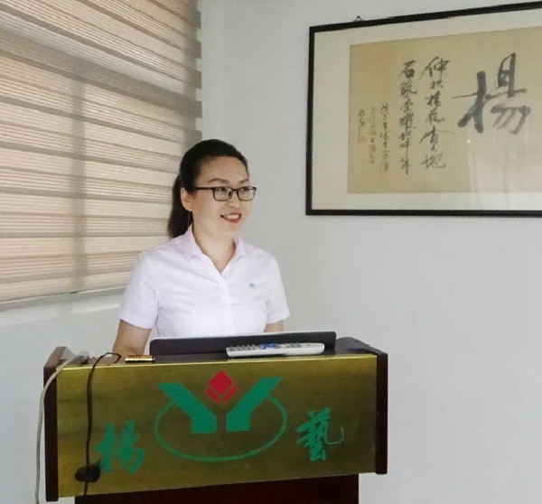 抖圈- 为du而生(中国区)官方网站