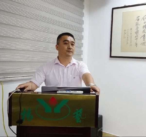 抖圈- 为du而生(中国区)官方网站