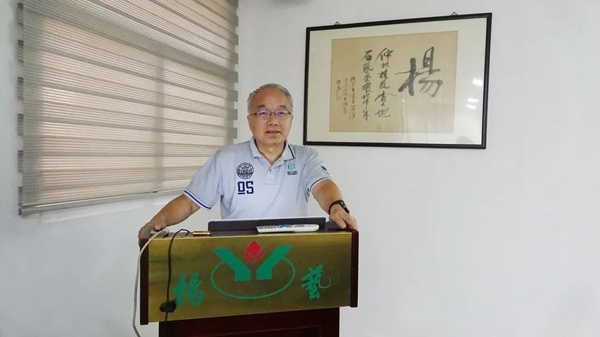 抖圈- 为du而生(中国区)官方网站