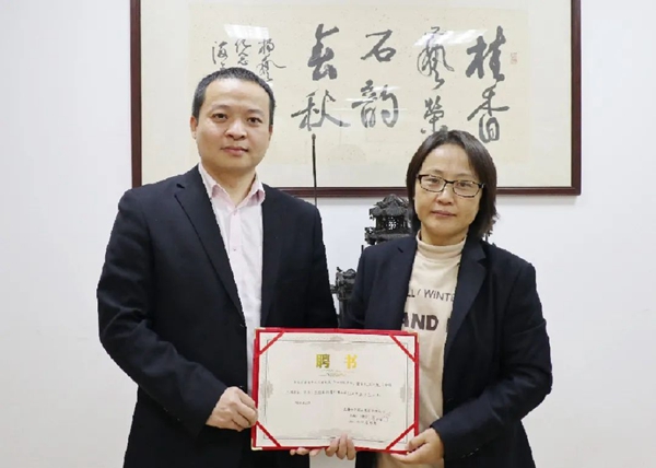 抖圈- 为du而生(中国区)官方网站