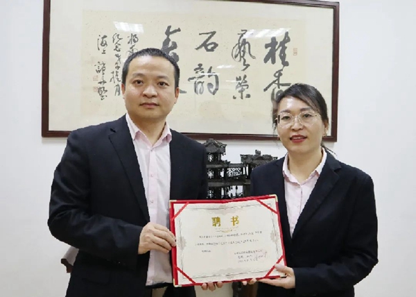 抖圈- 为du而生(中国区)官方网站