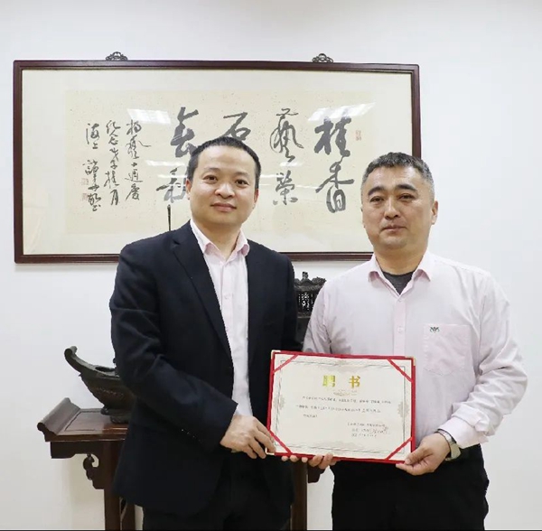 抖圈- 为du而生(中国区)官方网站