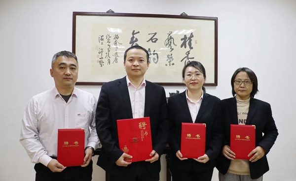 抖圈- 为du而生(中国区)官方网站