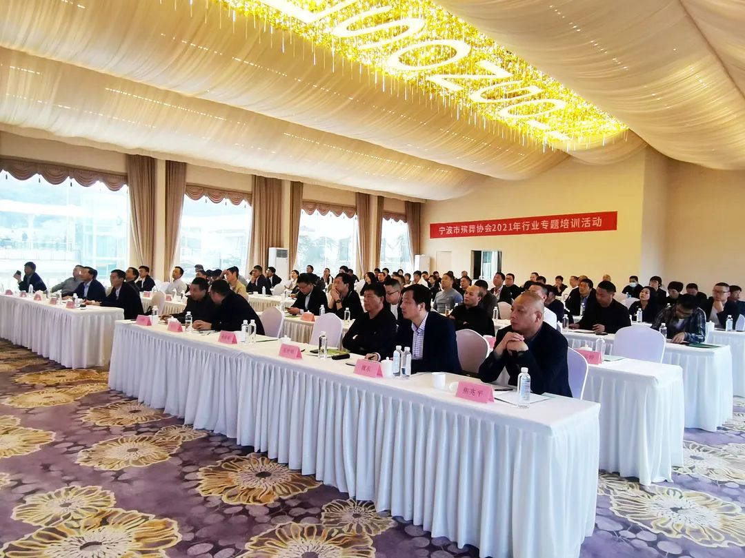 抖圈- 为du而生(中国区)官方网站