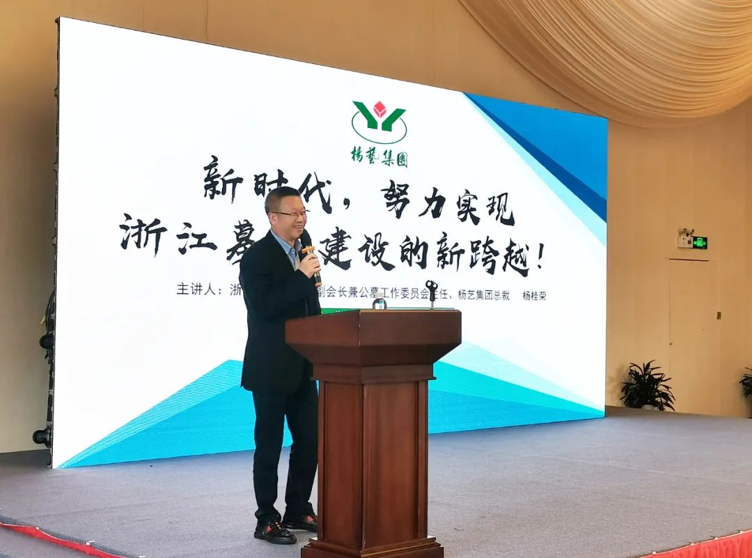 抖圈- 为du而生(中国区)官方网站