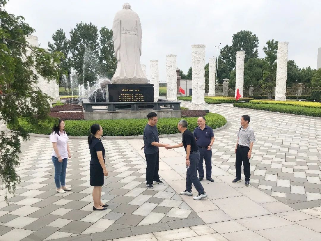 抖圈- 为du而生(中国区)官方网站