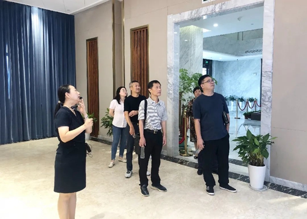 抖圈- 为du而生(中国区)官方网站
